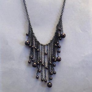 Paparazzi Necklace